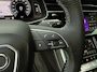 Audi Q8 60 TFSI e Quattro Pro Line S Competition - Achterasbesturing Pano Leder HUD 23 inch