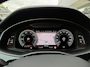 Audi Q8 60 TFSI e Quattro Pro Line S Competition - Achterasbesturing Pano Leder HUD 23 inch