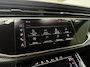 Audi Q8 60 TFSI e Quattro Pro Line S Competition - Achterasbesturing Pano Leder HUD 23 inch