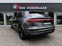 Audi Q8 60 TFSI e Quattro Pro Line S Competition - Achterasbesturing Pano Leder HUD 23 inch