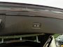 Audi Q8 60 TFSI e Quattro Pro Line S Competition - Achterasbesturing Pano Leder HUD 23 inch