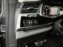 Audi Q8 60 TFSI e Quattro Pro Line S Competition - Achterasbesturing Pano Leder HUD 23 inch