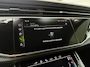 Audi Q8 60 TFSI e Quattro Pro Line S Competition - Achterasbesturing Pano Leder HUD 23 inch