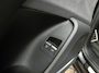 Audi Q8 60 TFSI e Quattro Pro Line S Competition - Achterasbesturing Pano Leder HUD 23 inch