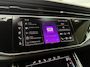 Audi Q8 60 TFSI e Quattro Pro Line S Competition - Achterasbesturing Pano Leder HUD 23 inch