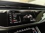 Audi Q8 60 TFSI e Quattro Pro Line S Competition - Achterasbesturing Pano Leder HUD 23 inch
