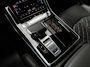 Audi Q8 60 TFSI e Quattro Pro Line S Competition - Achterasbesturing Pano Leder HUD 23 inch
