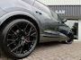 Audi Q8 60 TFSI e Quattro Pro Line S Competition - Achterasbesturing Pano Leder HUD 23 inch