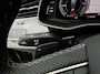 Audi Q8 60 TFSI e Quattro Pro Line S Competition - Achterasbesturing Pano Leder HUD 23 inch