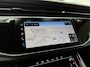 Audi Q8 60 TFSI e Quattro Pro Line S Competition - Achterasbesturing Pano Leder HUD 23 inch