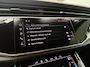 Audi Q8 60 TFSI e Quattro Pro Line S Competition - Achterasbesturing Pano Leder HUD 23 inch