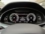 Audi Q8 60 TFSI e Quattro Pro Line S Competition - Achterasbesturing Pano Leder HUD 23 inch