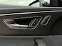 Audi Q8 60 TFSI e Quattro Pro Line S Competition - Achterasbesturing Pano Leder HUD 23 inch