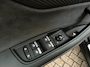 Audi Q8 60 TFSI e Quattro Pro Line S Competition - Achterasbesturing Pano Leder HUD 23 inch