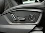 Audi Q8 60 TFSI e Quattro Pro Line S Competition - Achterasbesturing Pano Leder HUD 23 inch
