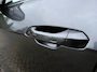 Audi Q8 60 TFSI e Quattro Pro Line S Competition - Achterasbesturing Pano Leder HUD 23 inch