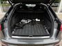 Audi Q8 60 TFSI e Quattro Pro Line S Competition - Achterasbesturing Pano Leder HUD 23 inch