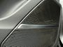 Audi Q8 60 TFSI e Quattro Pro Line S Competition - Achterasbesturing Pano Leder HUD 23 inch