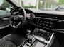 Audi Q8 60 TFSI e Quattro Pro Line S Competition - Achterasbesturing Pano Leder HUD 23 inch