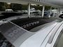 Audi Q8 60 TFSI e Quattro Pro Line S Competition - Achterasbesturing Pano Leder HUD 23 inch