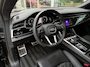 Audi Q8 60 TFSI e Quattro Pro Line S Competition - Achterasbesturing Pano Leder HUD 23 inch
