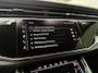 Audi Q8 60 TFSI e Quattro Pro Line S Competition - Achterasbesturing Pano Leder HUD 23 inch