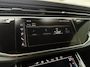 Audi Q8 60 TFSI e Quattro Pro Line S Competition - Achterasbesturing Pano Leder HUD 23 inch