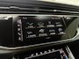 Audi Q8 60 TFSI e Quattro Pro Line S Competition - Achterasbesturing Pano Leder HUD 23 inch
