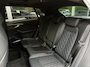 Audi Q8 60 TFSI e Quattro Pro Line S Competition - Achterasbesturing Pano Leder HUD 23 inch