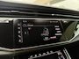Audi Q8 60 TFSI e Quattro Pro Line S Competition - Achterasbesturing Pano Leder HUD 23 inch