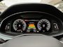 Audi Q8 60 TFSI e Quattro Pro Line S Competition - Achterasbesturing Pano Leder HUD 23 inch
