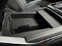 Audi Q8 60 TFSI e Quattro Pro Line S Competition - Achterasbesturing Pano Leder HUD 23 inch