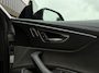 Audi Q8 60 TFSI e Quattro Pro Line S Competition - Achterasbesturing Pano Leder HUD 23 inch