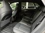 Audi Q8 60 TFSI e Quattro Pro Line S Competition - Achterasbesturing Pano Leder HUD 23 inch