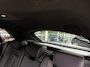 Audi Q8 60 TFSI e Quattro Pro Line S Competition - Achterasbesturing Pano Leder HUD 23 inch