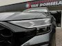 Audi Q8 60 TFSI e Quattro Pro Line S Competition - Achterasbesturing Pano Leder HUD 23 inch
