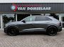 Audi Q8 60 TFSI e Quattro Pro Line S Competition - Achterasbesturing Pano Leder HUD 23 inch