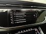 Audi Q8 60 TFSI e Quattro Pro Line S Competition - Achterasbesturing Pano Leder HUD 23 inch