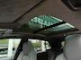 Audi Q8 60 TFSI e Quattro Pro Line S Competition - Achterasbesturing Pano Leder HUD 23 inch