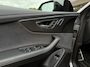 Audi Q8 60 TFSI e Quattro Pro Line S Competition - Achterasbesturing Pano Leder HUD 23 inch