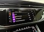 Audi Q8 60 TFSI e Quattro Pro Line S Competition - Achterasbesturing Pano Leder HUD 23 inch