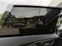 Audi Q8 60 TFSI e Quattro Pro Line S Competition - Achterasbesturing Pano Leder HUD 23 inch