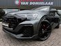 Audi Q8 60 TFSI e Quattro Pro Line S Competition - Achterasbesturing Pano Leder HUD 23 inch