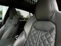 Audi Q8 60 TFSI e Quattro Pro Line S Competition - Achterasbesturing Pano Leder HUD 23 inch