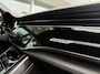 Audi Q8 60 TFSI e Quattro Pro Line S Competition - Achterasbesturing Pano Leder HUD 23 inch