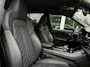 Audi Q8 60 TFSI e Quattro Pro Line S Competition - Achterasbesturing Pano Leder HUD 23 inch