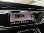 Audi Q8 60 TFSI e Quattro Pro Line S Competition - Achterasbesturing Pano Leder HUD 23 inch