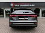 Audi Q8 60 TFSI e Quattro Pro Line S Competition - Achterasbesturing Pano Leder HUD 23 inch