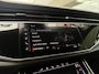 Audi Q8 60 TFSI e Quattro Pro Line S Competition - Achterasbesturing Pano Leder HUD 23 inch