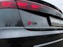 Audi Q8 60 TFSI e Quattro Pro Line S Competition - Achterasbesturing Pano Leder HUD 23 inch